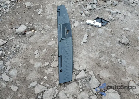 2013 Chrysler Town & Country Touring from USA, damaged, VIN 2C4RC1BG7DR706117